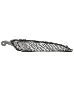Knipperlicht voor OPEL ASTRA J 2012-2015