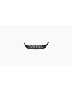 Bumpergrille