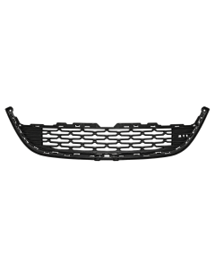 Grille voor OPEL ASTRA J 2012-2015