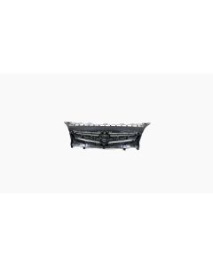 Grille