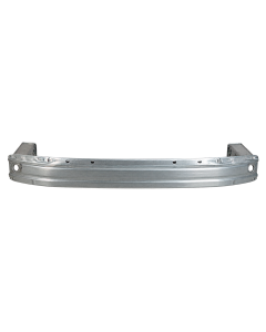 Bumperbalk (binnenbalk) voor OPEL ASTRA