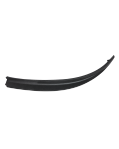 Bumperspoiler voor OPEL ASTRA K 2015-2019