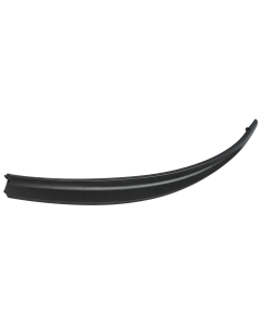 Bumperspoiler voor OPEL ASTRA K 2015-2019