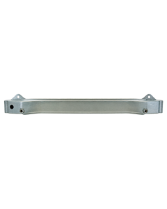 Achterbumper voor OPEL ASTRA