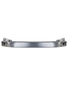 Achterbumper voor OPEL ASTRA