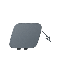 Afdekkap bumper voor OPEL ASTRA