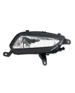 Mistlamp voor OPEL