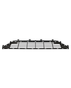 Grille voor OPEL ASTRA K 2015-2019