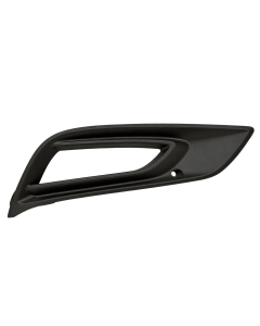 Grille links voor OPEL ASTRA K 2015-2019