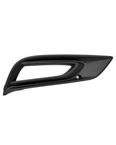 Grille links voor OPEL ASTRA K 2015-2019
