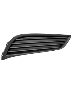 Grille voor OPEL ASTRA K 2015-2019