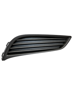 Grille voor OPEL ASTRA K 2015-2019