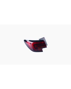 Achterlicht LED Buiten 5D.hb