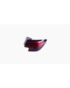 Achterlicht LED Buiten 5D.hb