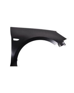 Spatbord (voorscherm) voor OPEL ASTRA