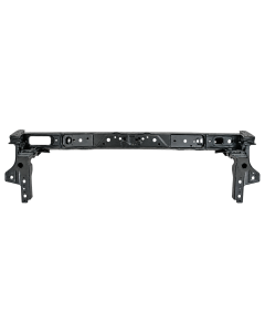 Voorfront (frontpaneel) voor OPEL ASTRA K 2015-2019
