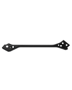 Koplamp voor OPEL ASTRA K 2015-2019