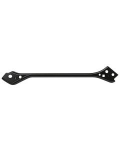 Koplamp voor OPEL ASTRA K 2015-2019