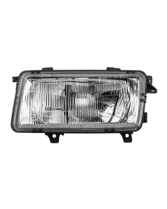 Koplamp rechts voor OPEL VECTRA 1988-1992