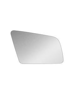 Opel Vectra spiegelglazen