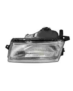 Koplamp links voor OPEL VECTRA 1992-1995