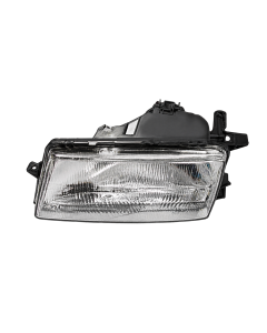Koplamp links voor OPEL VECTRA 1992-1995