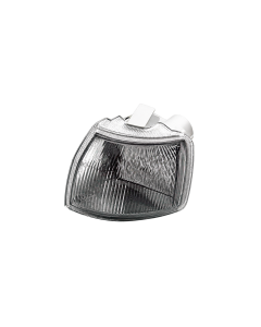 Knipperlicht voor OPEL VECTRA 1992-1995