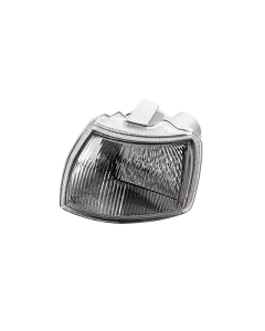 Knipperlicht voor OPEL VECTRA 1992-1995