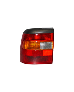 Opel Vectra achterlichten