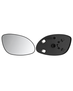 Spiegelglas voor OPEL VECTRA