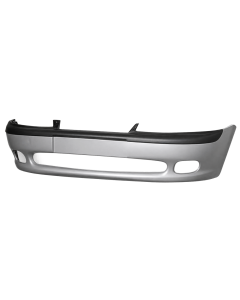 Voorbumper voor OPEL VECTRA 1995-1999