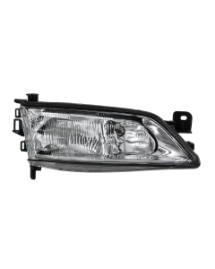 Koplamp links voor OPEL VECTRA 1995-1999