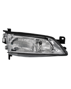 Koplamp links voor OPEL VECTRA 1995-1999