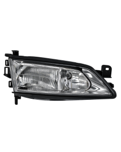 Koplamp links voor OPEL VECTRA 1995-1999