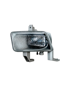 Mistlamp voor OPEL VECTRA 1995-1999