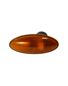 Knipperlicht links/rechts voor OPEL VECTRA
