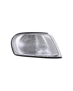 Knipperlicht voor OPEL VECTRA 1995-1999