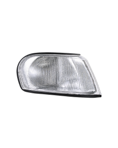 Knipperlicht voor OPEL VECTRA 1995-1999