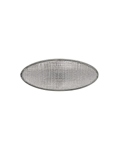 Knipperlicht links/rechts voor OPEL VECTRA