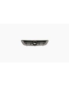 Grille In Primer Niet Voor Td / Airco