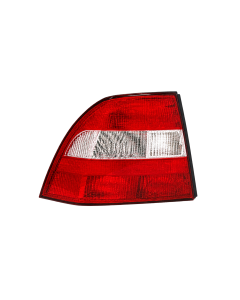 Achterlicht voor OPEL VECTRA 1995-1999