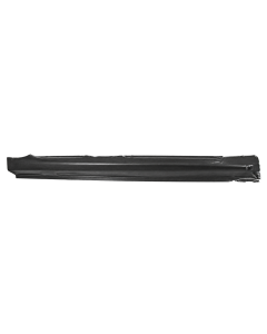 Dorpel voor OPEL VECTRA