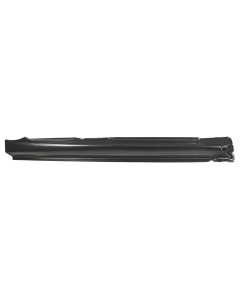 Dorpel voor OPEL VECTRA