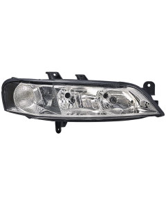 Koplamp links voor OPEL VECTRA 1999-2002