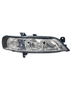 Koplamp links voor OPEL VECTRA 1999-2002