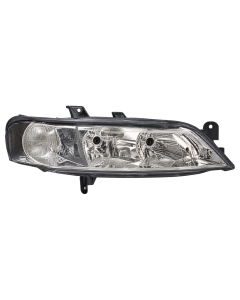 Koplamp links voor OPEL VECTRA 1999-2002