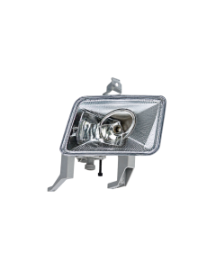 Mistlamp voor OPEL VECTRA 1999-2002