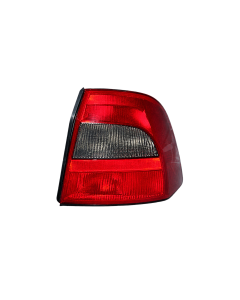 Achterlicht voor OPEL VECTRA 1999-2002