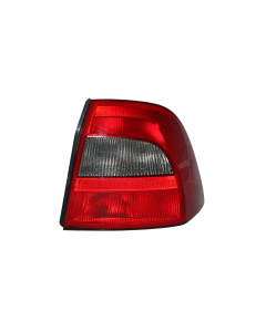 Achterlicht voor OPEL VECTRA 1999-2002
