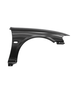 Spatbord (voorscherm) voor OPEL VECTRA 1999-2002
